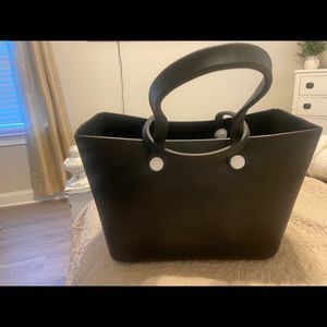 Versa tote